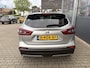 Nissan Qashqai 1.3 DIG-T 140pk Business Edition