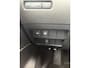 Nissan Qashqai 1.3 DIG-T 140pk Business Edition