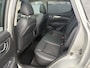 Nissan Qashqai 1.3 DIG-T 140pk Business Edition