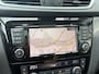 Nissan Qashqai 1.3 DIG-T 140pk Business Edition