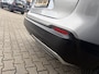 Nissan Qashqai 1.3 DIG-T 140pk Business Edition