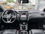 Nissan Qashqai 1.3 DIG-T 140pk Business Edition