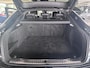 Audi e-tron Sportback 55 quattro Advanced edition Plus 95 kWh leer/cam/21inch/