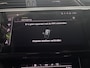 Audi e-tron Sportback 55 quattro Advanced edition Plus 95 kWh leer/cam/21inch/