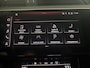 Audi e-tron Sportback 55 quattro Advanced edition Plus 95 kWh leer/cam/21inch/