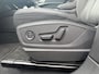 Audi e-tron Sportback 55 quattro Advanced edition Plus 95 kWh leer/cam/21inch/