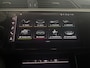 Audi e-tron Sportback 55 quattro Advanced edition Plus 95 kWh leer/cam/21inch/