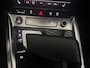 Audi e-tron Sportback 55 quattro Advanced edition Plus 95 kWh leer/cam/21inch/