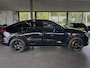 Audi e-tron Sportback 55 quattro Advanced edition Plus 95 kWh leer/cam/21inch/