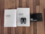 Audi e-tron Sportback 55 quattro Advanced edition Plus 95 kWh leer/cam/21inch/