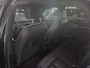 Audi e-tron Sportback 55 quattro Advanced edition Plus 95 kWh leer/cam/21inch/