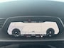 Audi e-tron Sportback 55 quattro Advanced edition Plus 95 kWh leer/cam/21inch/