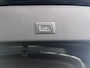 Audi e-tron Sportback 55 quattro Advanced edition Plus 95 kWh leer/cam/21inch/