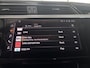 Audi e-tron Sportback 55 quattro Advanced edition Plus 95 kWh leer/cam/21inch/