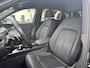 Audi e-tron Sportback 55 quattro Advanced edition Plus 95 kWh leer/cam/21inch/