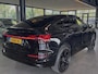Audi e-tron Sportback 55 quattro Advanced edition Plus 95 kWh leer/cam/21inch/