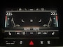 Audi e-tron Sportback 55 quattro Advanced edition Plus 95 kWh leer/cam/21inch/