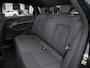 Audi e-tron Sportback 55 quattro Advanced edition Plus 95 kWh leer/cam/21inch/