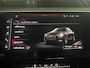 Audi e-tron Sportback 55 quattro Advanced edition Plus 95 kWh leer/cam/21inch/