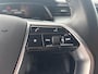 Audi e-tron Sportback 55 quattro Advanced edition Plus 95 kWh leer/cam/21inch/