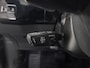 Audi e-tron Sportback 55 quattro Advanced edition Plus 95 kWh leer/cam/21inch/