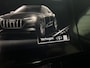 Audi e-tron Sportback 55 quattro Advanced edition Plus 95 kWh leer/cam/21inch/