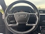 Audi e-tron Sportback 55 quattro Advanced edition Plus 95 kWh leer/cam/21inch/