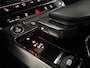 Audi e-tron Sportback 55 quattro Advanced edition Plus 95 kWh leer/cam/21inch/