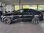 Audi e-tron Sportback 55 quattro Advanced edition Plus 95 kWh leer/cam/21inch/