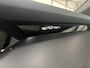 Audi e-tron Sportback 55 quattro Advanced edition Plus 95 kWh leer/cam/21inch/