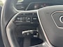 Audi e-tron Sportback 55 quattro Advanced edition Plus 95 kWh leer/cam/21inch/