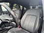Audi e-tron Sportback 55 quattro Advanced edition Plus 95 kWh leer/cam/21inch/