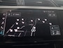 Audi e-tron Sportback 55 quattro Advanced edition Plus 95 kWh leer/cam/21inch/