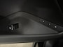 Audi e-tron Sportback 55 quattro Advanced edition Plus 95 kWh leer/cam/21inch/