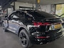Audi e-tron Sportback 55 quattro Advanced edition Plus 95 kWh leer/cam/21inch/