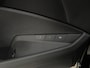 Audi e-tron Sportback 55 quattro Advanced edition Plus 95 kWh leer/cam/21inch/