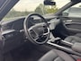 Audi e-tron Sportback 55 quattro Advanced edition Plus 95 kWh leer/cam/21inch/