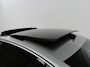 Volkswagen Passat 1.4 TSI GTE Highline | Panoramadak | Leder/alcantara | Adaptive cruise SOH 73,4% | Stoelverwarming | Climate control | Camera | Park assist | Navigatie | Carplay | Sfeerverlichting