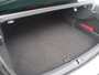 Volkswagen Passat 1.4 TSI GTE Highline | Panoramadak | Leder/alcantara | Adaptive cruise | Stoelverwarming | Climate control | Camera | Park assist | Navigatie | Carplay | Sfeerverlichting