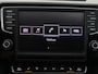Volkswagen Passat 1.4 TSI GTE Highline | Panoramadak | Leder/alcantara | Adaptive cruise | Stoelverwarming | Climate control | Camera | Park assist | Navigatie | Carplay | Sfeerverlichting