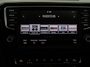 Volkswagen Passat 1.4 TSI GTE Highline | Panoramadak | Leder/alcantara | Adaptive cruise SOH 73,4% | Stoelverwarming | Climate control | Camera | Park assist | Navigatie | Carplay | Sfeerverlichting
