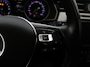 Volkswagen Passat 1.4 TSI GTE Highline | Panoramadak | Leder/alcantara | Adaptive cruise SOH 73,4% | Stoelverwarming | Climate control | Camera | Park assist | Navigatie | Carplay | Sfeerverlichting