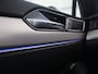 Volkswagen Passat 1.4 TSI GTE Highline | Panoramadak | Leder/alcantara | Adaptive cruise | Stoelverwarming | Climate control | Camera | Park assist | Navigatie | Carplay | Sfeerverlichting