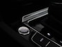 Volkswagen Passat 1.4 TSI GTE Highline | Panoramadak | Leder/alcantara | Adaptive cruise | Stoelverwarming | Climate control | Camera | Park assist | Navigatie | Carplay | Sfeerverlichting