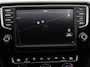 Volkswagen Passat 1.4 TSI GTE Highline | Panoramadak | Leder/alcantara | Adaptive cruise SOH 73,4% | Stoelverwarming | Climate control | Camera | Park assist | Navigatie | Carplay | Sfeerverlichting