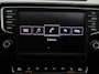 Volkswagen Passat 1.4 TSI GTE Highline | Panoramadak | Leder/alcantara | Adaptive cruise SOH 73,4% | Stoelverwarming | Climate control | Camera | Park assist | Navigatie | Carplay | Sfeerverlichting