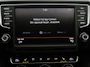 Volkswagen Passat 1.4 TSI GTE Highline | Panoramadak | Leder/alcantara | Adaptive cruise SOH 73,4% | Stoelverwarming | Climate control | Camera | Park assist | Navigatie | Carplay | Sfeerverlichting