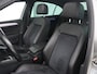 Volkswagen Passat 1.4 TSI GTE Highline | Panoramadak | Leder/alcantara | Adaptive cruise | Stoelverwarming | Climate control | Camera | Park assist | Navigatie | Carplay | Sfeerverlichting