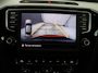 Volkswagen Passat 1.4 TSI GTE Highline | Panoramadak | Leder/alcantara | Adaptive cruise SOH 73,4% | Stoelverwarming | Climate control | Camera | Park assist | Navigatie | Carplay | Sfeerverlichting
