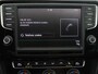 Volkswagen Passat 1.4 TSI GTE Highline | Panoramadak | Leder/alcantara | Adaptive cruise | Stoelverwarming | Climate control | Camera | Park assist | Navigatie | Carplay | Sfeerverlichting
